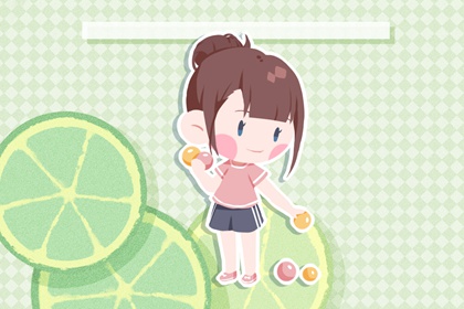 农历万年历_农历黄历_今日农历