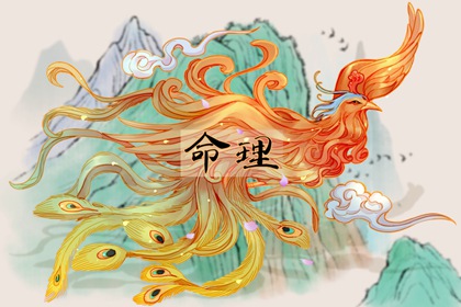 黄历吧_2026年黄历吉日查询_2026年黄历