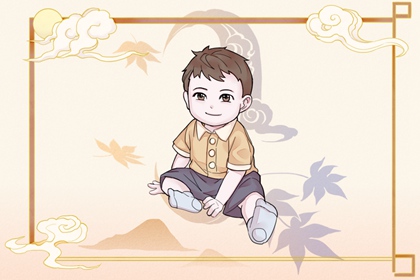 日历查询农历,农历2026年老黄历,今日农历黄道吉日查询