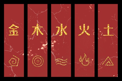 万年历老黄历黄道吉日,黄道吉日年查询,搬家黄道吉日